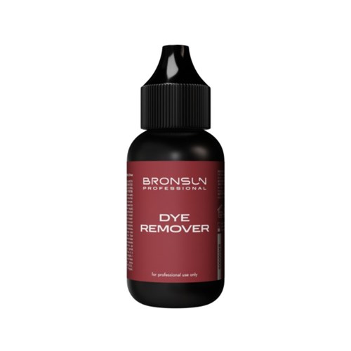 28762- 30 ML